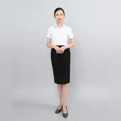杜磊嘉