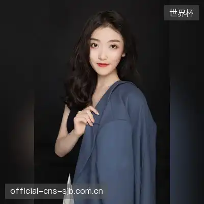 茅霖